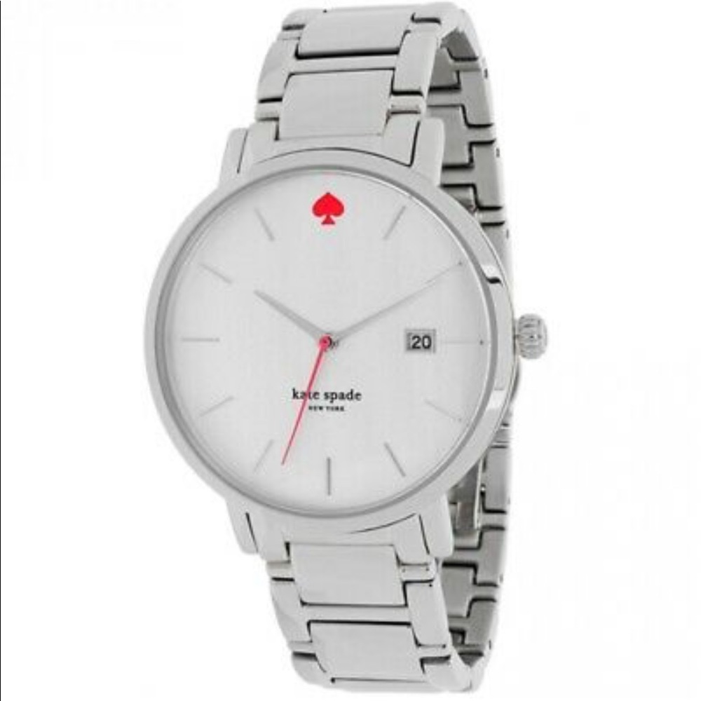 Kate Spade Watch